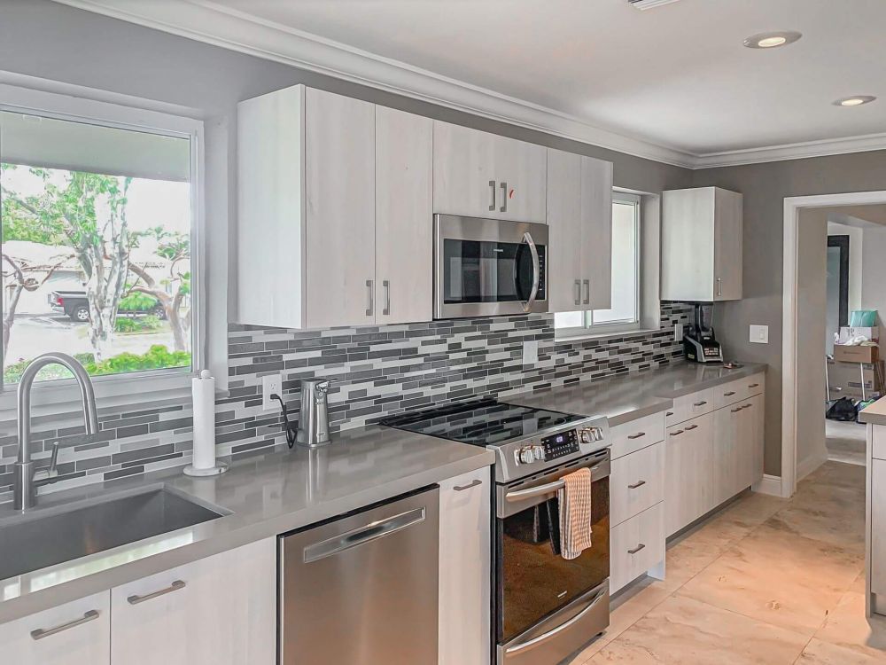kitchen-remodeling-services-florida-big-0