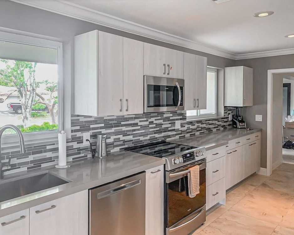 kitchen-remodeling-services-florida