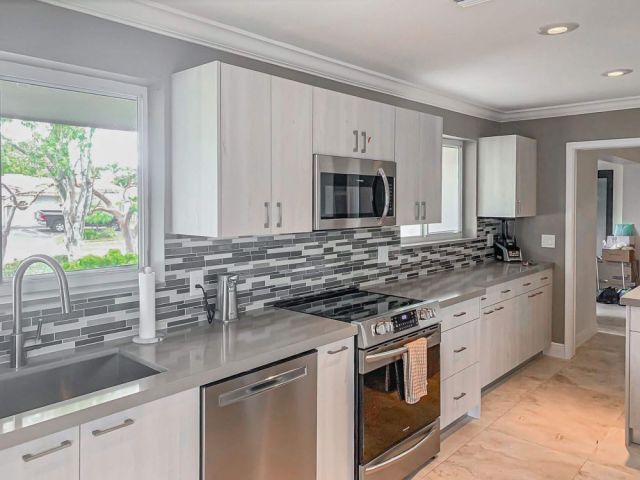kitchen-remodeling-services-florida