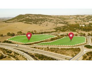 survey-lines-for-property-small-0