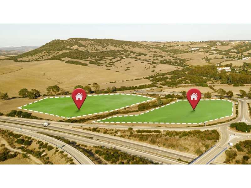 survey-lines-for-property-small-0