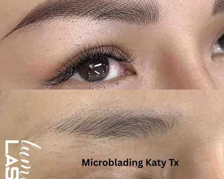 enhance-natural-beauty-with-microblading-katy-tx-services