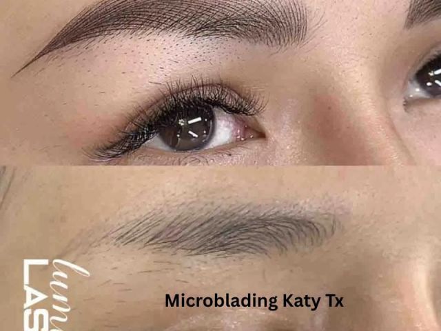 enhance-natural-beauty-with-microblading-katy-tx-services