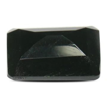 black-onyx-stone-price-rashi-ratan-bhagya-big-0