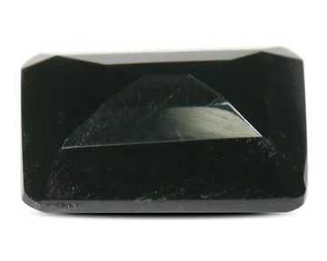 black-onyx-stone-price-rashi-ratan-bhagya
