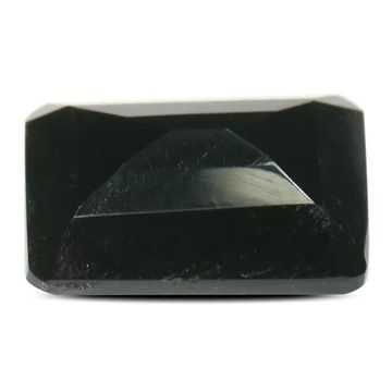 black-onyx-stone-price-rashi-ratan-bhagya-big-0