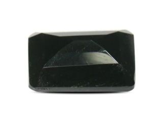 black-onyx-stone-price-rashi-ratan-bhagya-small-0