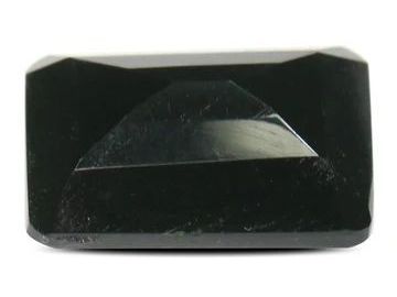 black-onyx-stone-price-rashi-ratan-bhagya