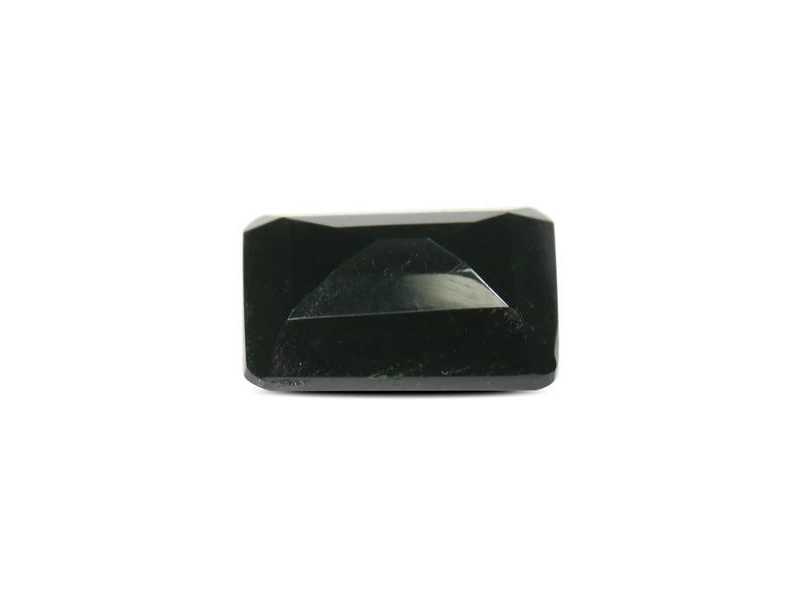 black-onyx-stone-price-rashi-ratan-bhagya-small-0