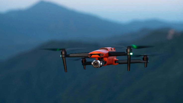 vector-hd580-for-sale-high-performance-agriculture-drone-big-0