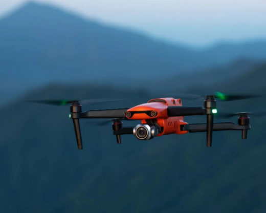 vector-hd580-for-sale-high-performance-agriculture-drone