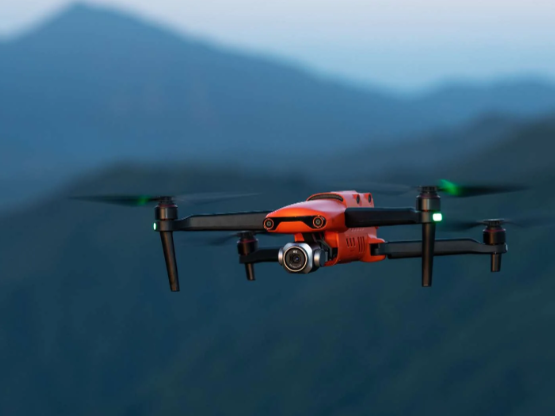 vector-hd580-for-sale-high-performance-agriculture-drone