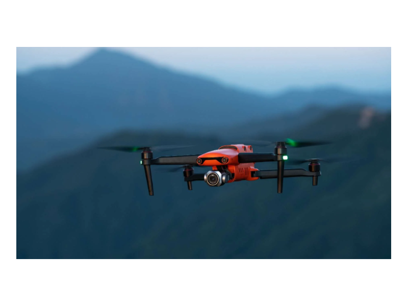vector-hd580-for-sale-high-performance-agriculture-drone-small-0
