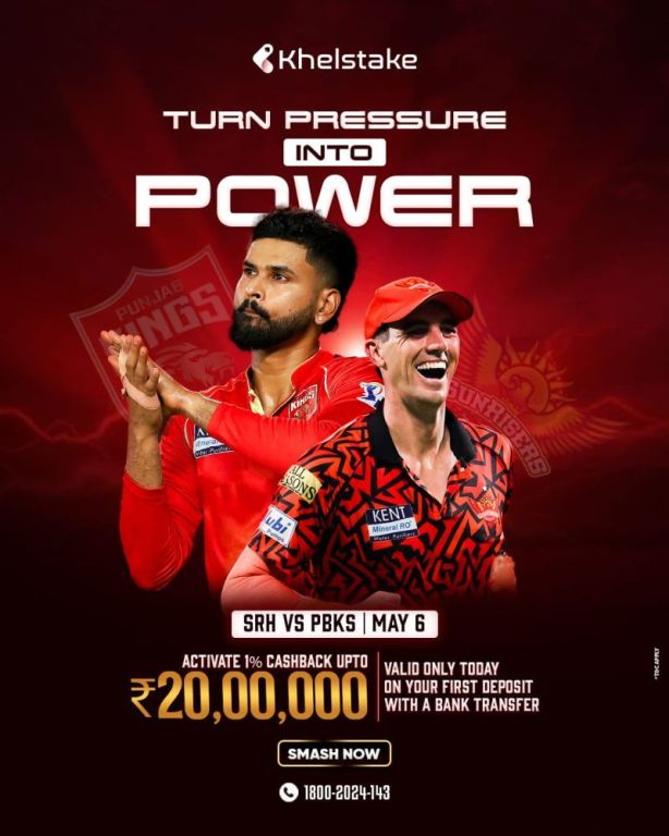 khelstake-srh-vs-pbks-step-into-the-playzone-clash-big-0