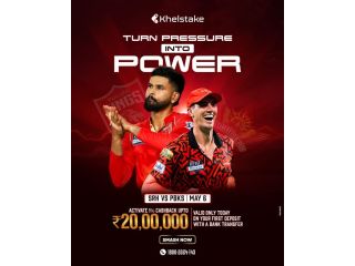 khelstake-srh-vs-pbks-step-into-the-playzone-clash-small-0