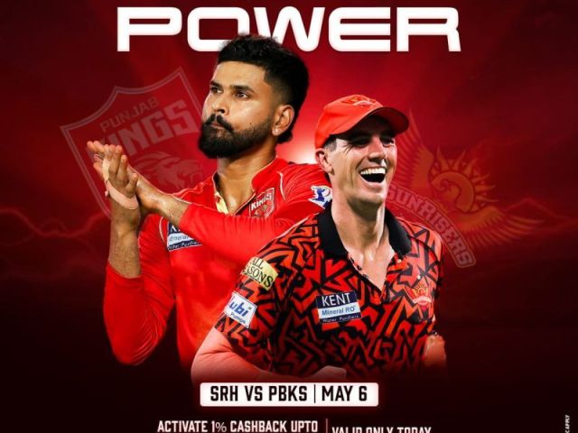 khelstake-srh-vs-pbks-step-into-the-playzone-clash
