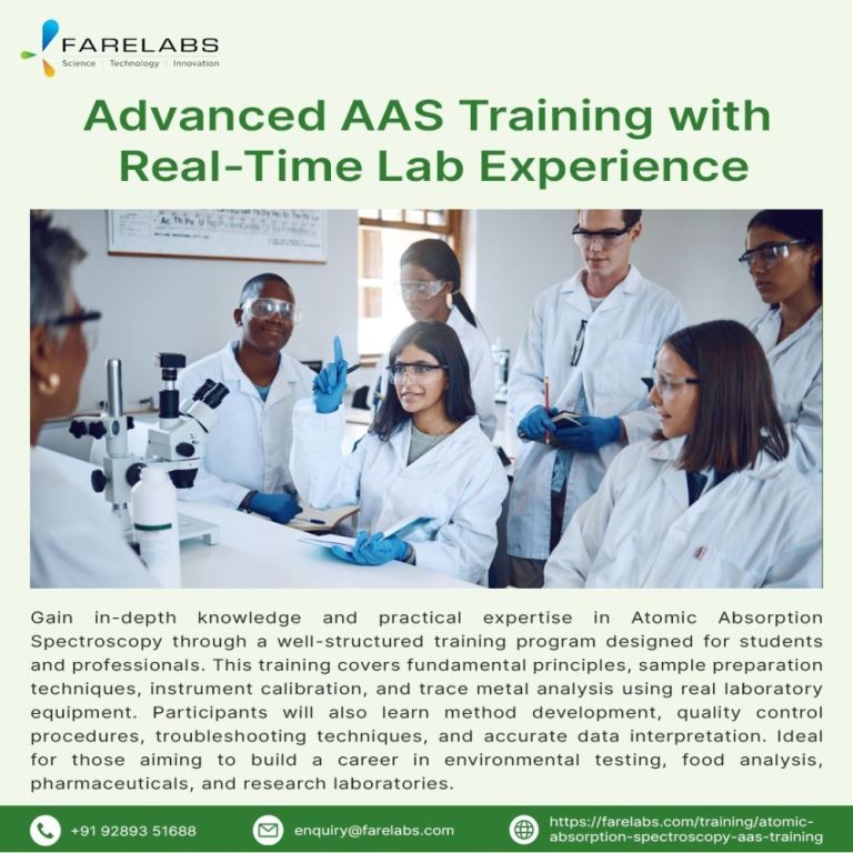 learn-atomic-absorption-spectroscopy-the-right-way-big-0