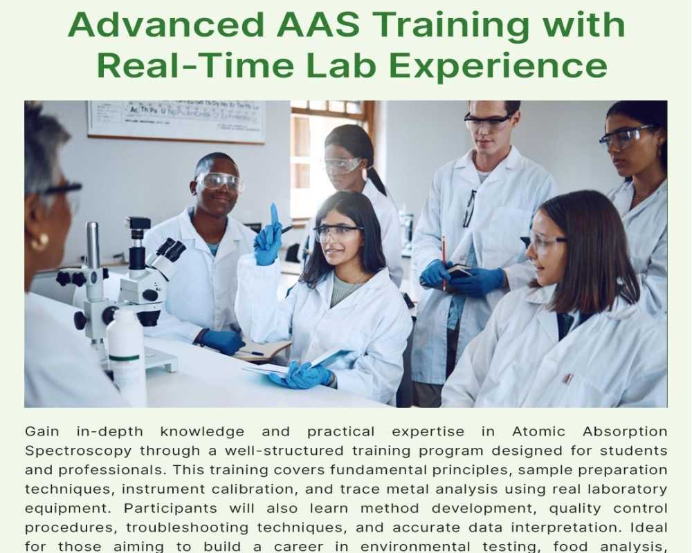 learn-atomic-absorption-spectroscopy-the-right-way