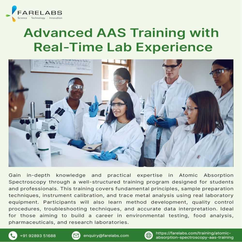 learn-atomic-absorption-spectroscopy-the-right-way-big-0