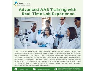 learn-atomic-absorption-spectroscopy-the-right-way-small-0