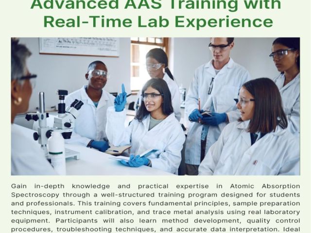 learn-atomic-absorption-spectroscopy-the-right-way