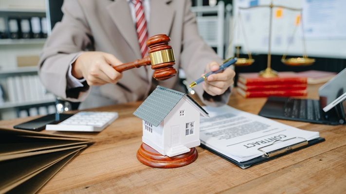 commercial-real-estate-litigation-attorney-big-0