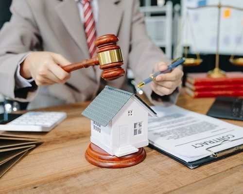commercial-real-estate-litigation-attorney