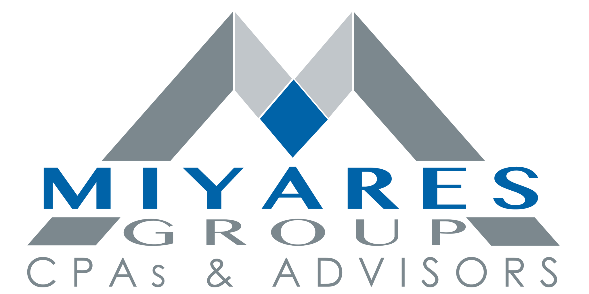 small-business-consulting-miami-for-steady-growth-big-0