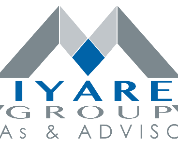 small-business-consulting-miami-for-steady-growth