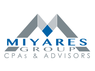small-business-consulting-miami-for-steady-growth-small-0