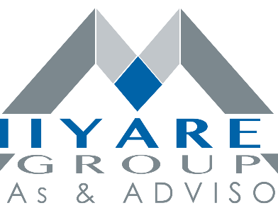 small-business-consulting-miami-for-steady-growth