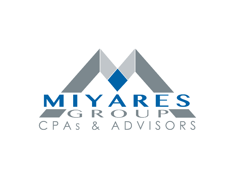 small-business-consulting-miami-for-steady-growth-small-0