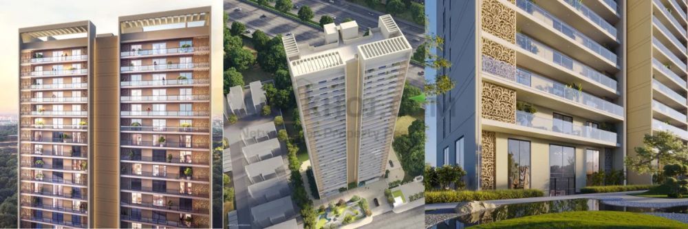buy-luxury-flats-in-gurgaon-at-windchants-nova-sector-112-big-0