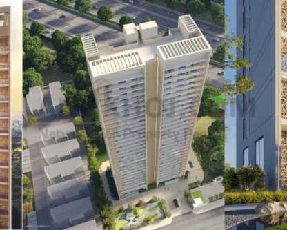 buy-luxury-flats-in-gurgaon-at-windchants-nova-sector-112