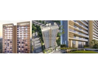 buy-luxury-flats-in-gurgaon-at-windchants-nova-sector-112-small-0