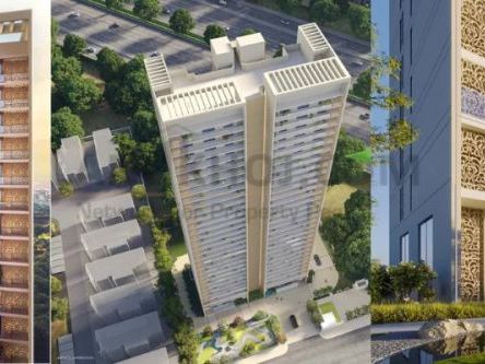 buy-luxury-flats-in-gurgaon-at-windchants-nova-sector-112