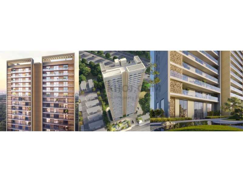 buy-luxury-flats-in-gurgaon-at-windchants-nova-sector-112-small-0