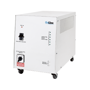 power-conditioner-solutions-protection-by-online-power-big-0