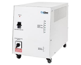 power-conditioner-solutions-protection-by-online-power