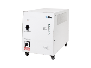 power-conditioner-solutions-protection-by-online-power-small-0