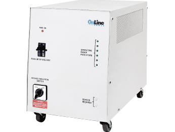 power-conditioner-solutions-protection-by-online-power