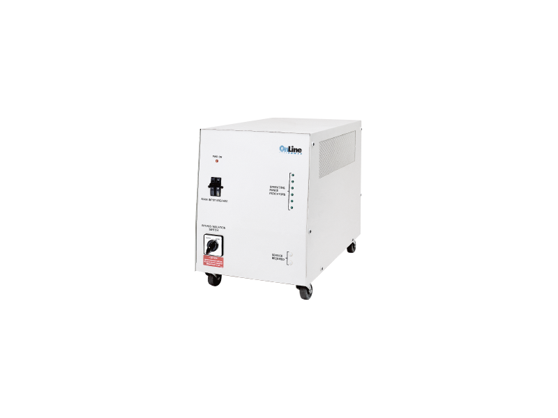 power-conditioner-solutions-protection-by-online-power-small-0