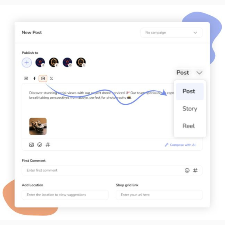 turrboo-social-media-management-tool-big-1