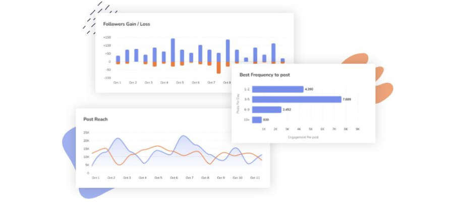 turrboo-social-media-management-tool-big-2