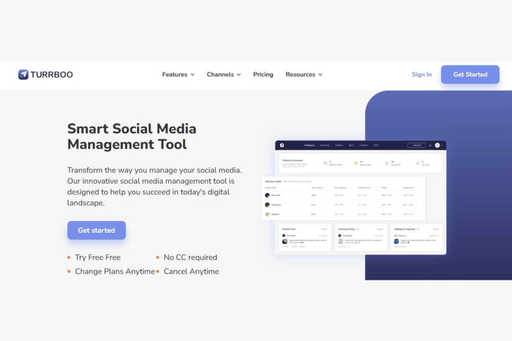 turrboo-social-media-management-tool-big-0