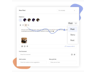 turrboo-social-media-management-tool-small-1