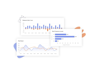 turrboo-social-media-management-tool-small-2