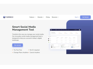 turrboo-social-media-management-tool-small-0