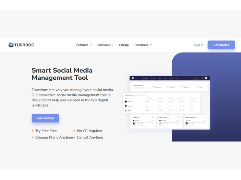 turrboo-social-media-management-tool-small-0