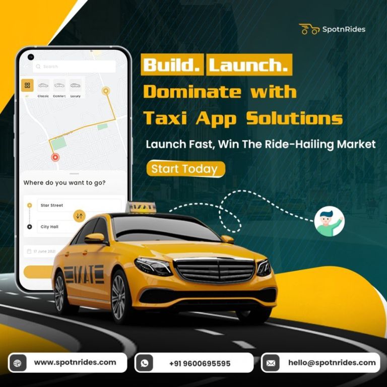 uber-clone-app-for-ride-sharing-business-launch-in-7-days-big-0